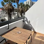 Colon2 Aparthotel Playa de las Americas (Tenerife)