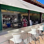 Colon2 Aparthotel 4*