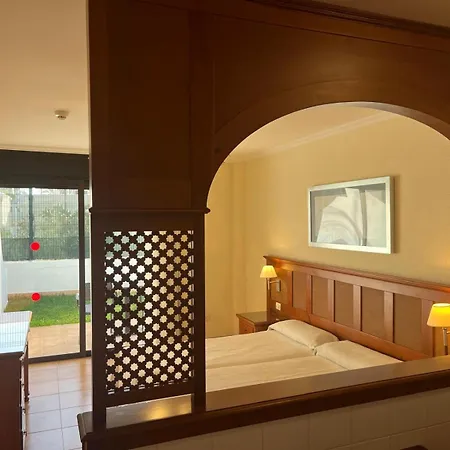 Colon2 플라야데라스아메리카스