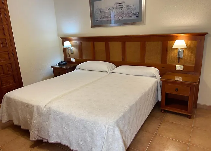 Colon2 プラヤ・デ・ラス・アメリカス