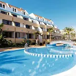 Aparthotel Colon2 4*