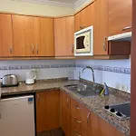 Colon2 Lejlighedshotel 4*
