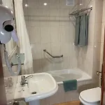 Aparthotel Colon2