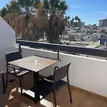 Colon2 Aparthotel 4*