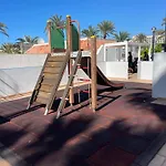 Colon2 Aparthotel