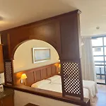 Aparthotel Colon2