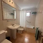 Aparthotel Colon2 4*