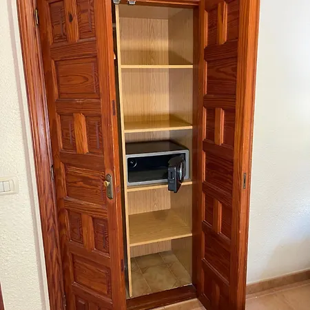 Colon2 4* Πλάγια ντε λας Αμέρικας