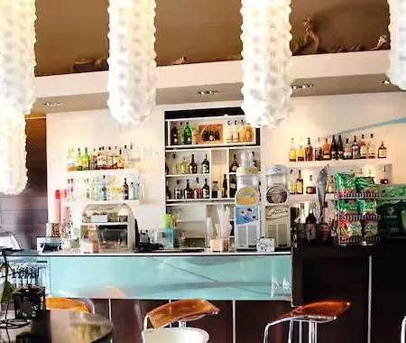 Ξενοδοχείο με διαμερίσματα Colon2 Πλάγια ντε λας Αμέρικας