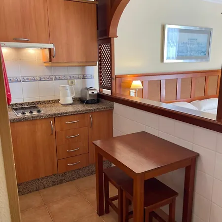 Colon2 4* Πλάγια ντε λας Αμέρικας