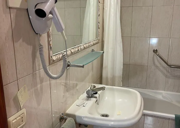 Colon2 4* Playa de las Américas