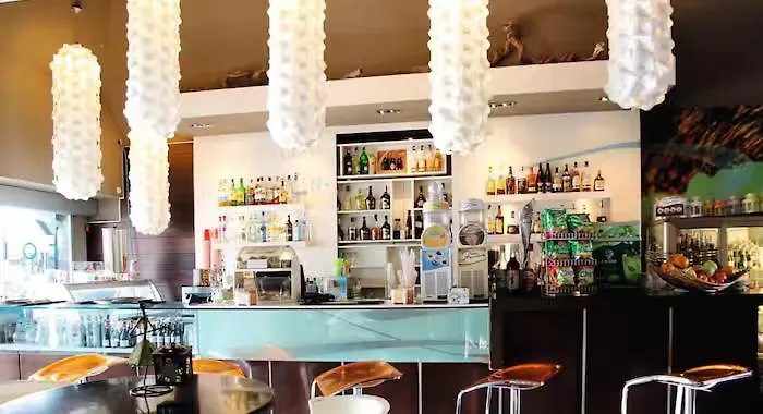 Aparthotel Colon2 Playa de las Americas (Tenerife)